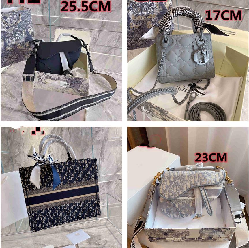 New luxury designer brand women's shoulder bag fashion diagonal bag classic handbag retro saddle bag
New luxury designer brand women's shoulder bag fashion diagonal bag classic handbag retro saddle bag