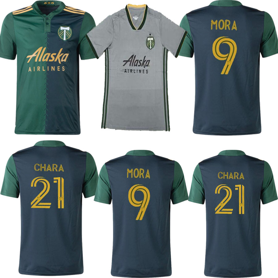 mls 21 22 Portland Timbers soccer jerseys home 2021 2022 camisetas de fútbol Valeri MORA Williamson Blanco Niezgoda CHARA football uniform, Green
mls 21 22 Portland Timbers soccer jerseys home 2021 2022 camisetas de fútbol Valeri MORA Williamson Blanco Niezgoda CHARA football uniform, Green