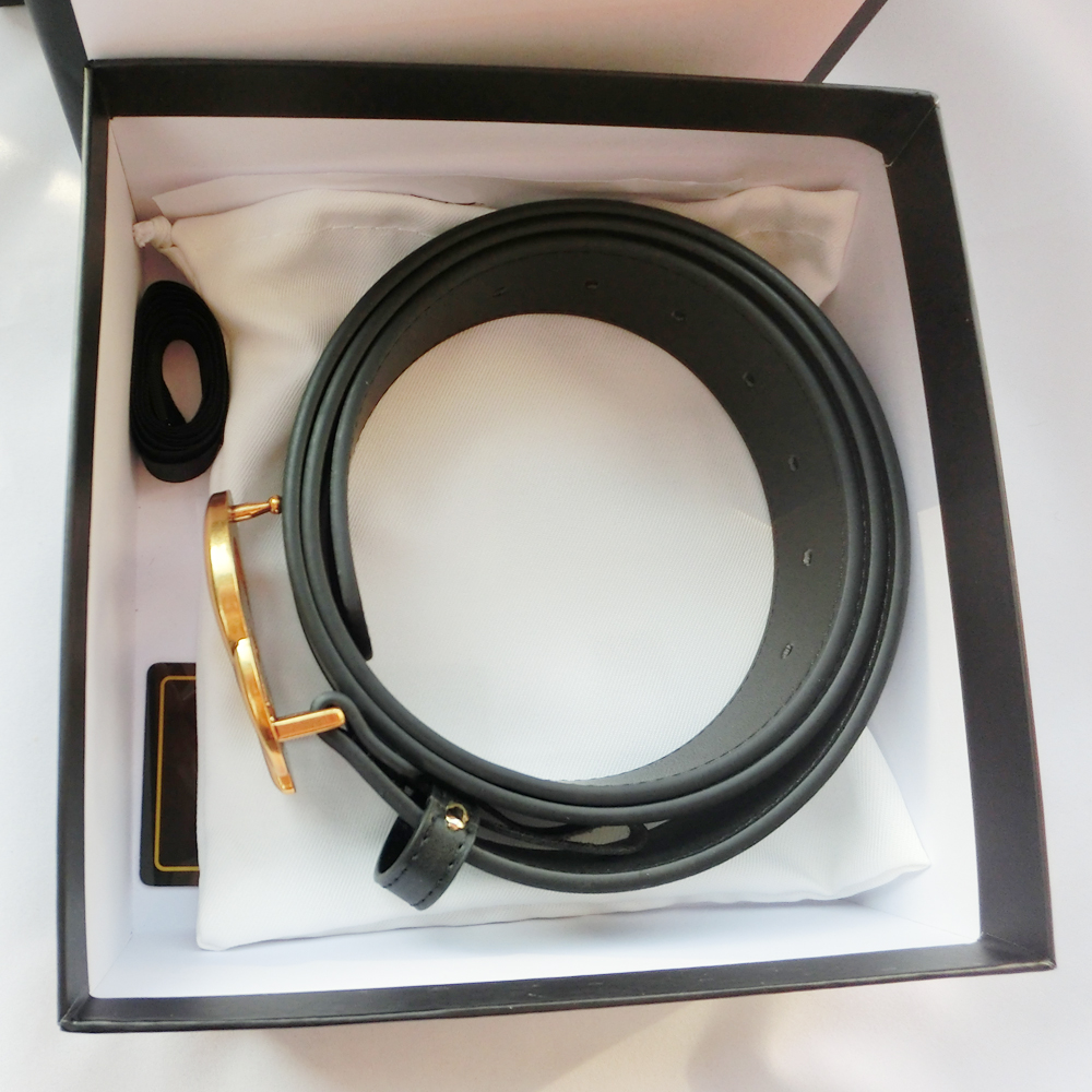 Top Luxury Belt Brand Designer Fashion Classic Bronze Letters Buckle High Quality Cowskin Business and Leisure Original Gift Box Set, Only used to make up the difference
Top Luxury Belt Brand Designer Fashion Classic Bronze Letters Buckle High Quality Cowskin Business and Leisure Original Gift Box Set, Only used to make up the difference