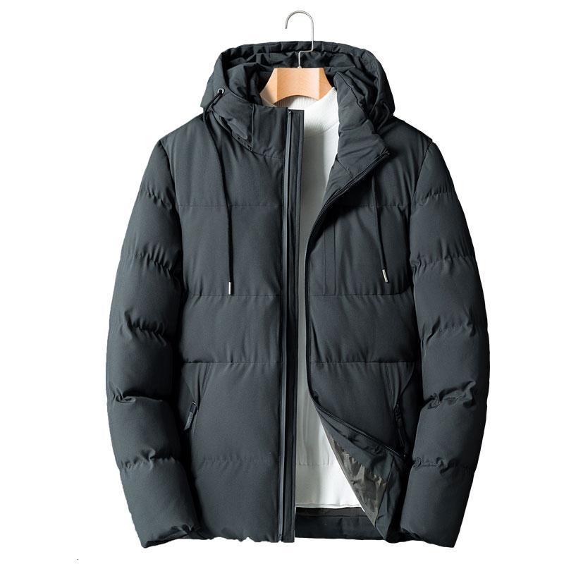 Plus Size 8XL 7XL Men's Winter Warm Hooded Jackets Loose Casual Coat Cotton-padded Jacket Parkas Overcoat Hoodie Thick Coats Down &, Black
Plus Size 8XL 7XL Men's Winter Warm Hooded Jackets Loose Casual Coat Cotton-padded Jacket Parkas Overcoat Hoodie Thick Coats Down &, Black