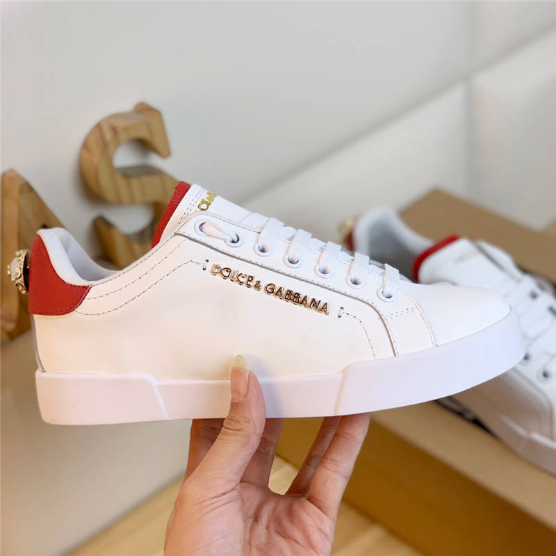 DGL DOLCGABBANAL 2021 Top Designer Mens womens Casual Shoes Fashion Genuine Leather Sneakers Luxury Trainers clTb905260
DGL DOLCGABBANAL 2021 Top Designer Mens womens Casual Shoes Fashion Genuine Leather Sneakers Luxury Trainers clTb905260