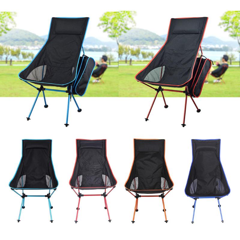 Camp Furniture Camping Folding Chair Portable Outdoor Foldable Fishing Deck Travel Stool
Camp Furniture Camping Folding Chair Portable Outdoor Foldable Fishing Deck Travel Stool