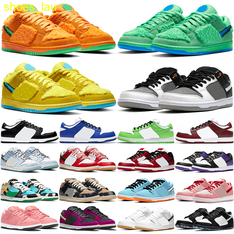 Men Women Running Shoes Low White Lagoon Pulse Holiday Special Habibi Chicago Court Purple Gulf Red Plum Pink Pig Mens Trainers Sports, #11 holiday special
Men Women Running Shoes Low White Lagoon Pulse Holiday Special Habibi Chicago Court Purple Gulf Red Plum Pink Pig Mens Trainers Sports, #11 holiday special