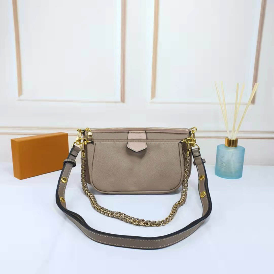 New style classic designer ladies messenger bag purse one-shoulder fashion handbag two-piece cowhide printed mahjong bags, White#45777
New style classic designer ladies messenger bag purse one-shoulder fashion handbag two-piece cowhide printed mahjong bags, White#45777