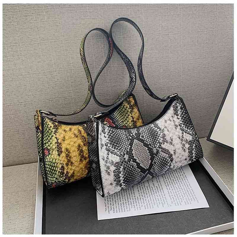 Luxury designer Crossbody Shoulder Backpack Handbags Tote bag Bags Handbags Wallet Purse Store Retro Shoulder Vintage Hobos for Serpentine L
Luxury designer Crossbody Shoulder Backpack Handbags Tote bag Bags Handbags Wallet Purse Store Retro Shoulder Vintage Hobos for Serpentine L