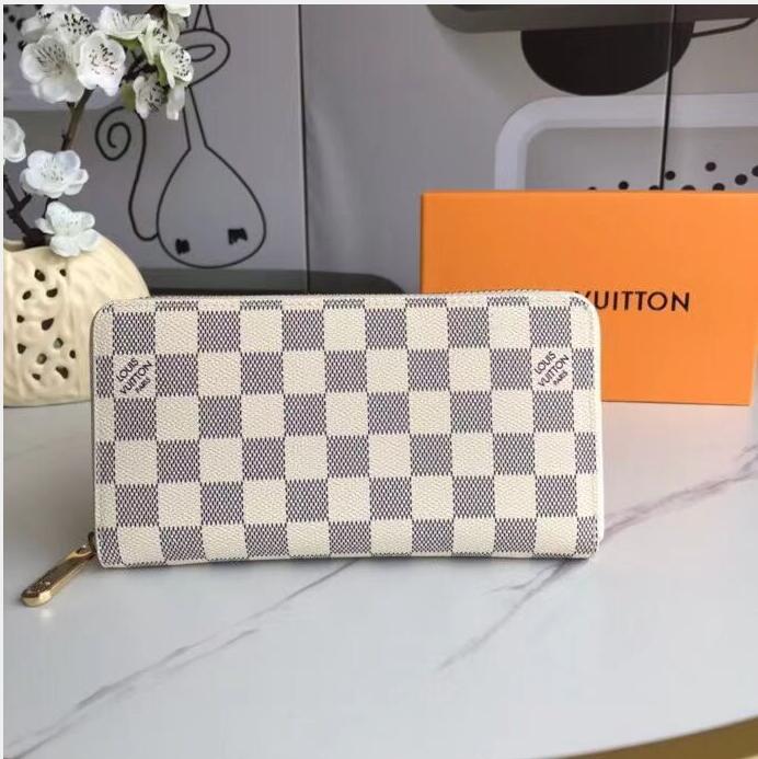 Single zipper WALLET the most stylish card and coins men leather purse card holder handbag GGLVLouis
Vitton YSL
VUTTON, Red embossing
Single zipper WALLET the most stylish card and coins men leather purse card holder handbag GGLVLouis
Vitton YSL
VUTTON, Red embossing
