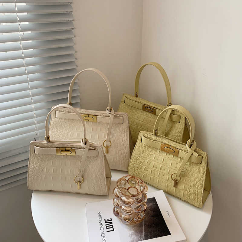 Women Luxurys Designers Bags 2021 designer handbags Multi Pochette Crossbody Bag Zhouzhoubao123 Louisbags_18 Hanghhangbag Factory one stone
Women Luxurys Designers Bags 2021 designer handbags Multi Pochette Crossbody Bag Zhouzhoubao123 Louisbags_18 Hanghhangbag Factory one stone