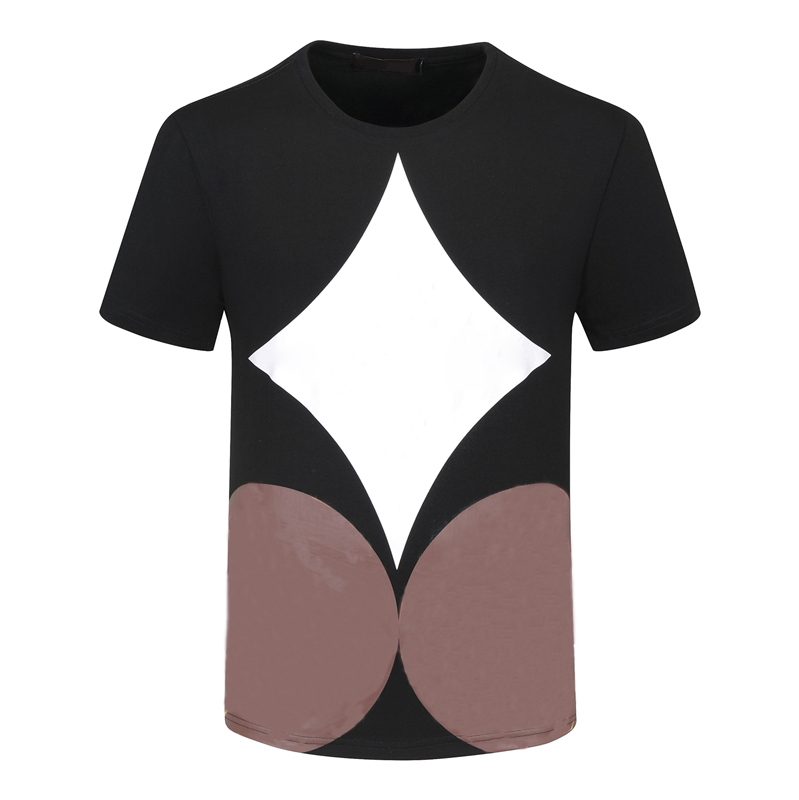 2021 designers t shirts mens for Men Summer tShirt Fashion Tide Letter Print Casual Man Women Crew Neck Size M-XXXL w558, White;black
2021 designers t shirts mens for Men Summer tShirt Fashion Tide Letter Print Casual Man Women Crew Neck Size M-XXXL w558, White;black