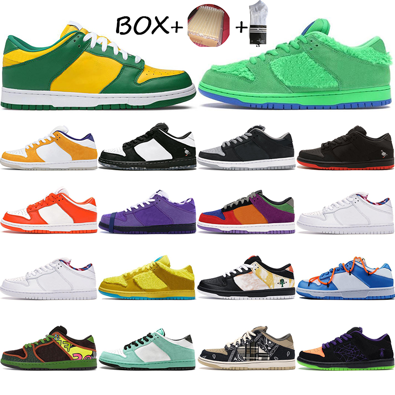 with box 2021 Low running shoes for men women Kentucky University Red bear Purple Lobster Syracuse Valentines Day Shadow womens trainers outdoor sports sneakers, #19 brazil
with box 2021 Low running shoes for men women Kentucky University Red bear Purple Lobster Syracuse Valentines Day Shadow womens trainers outdoor sports sneakers, #19 brazil