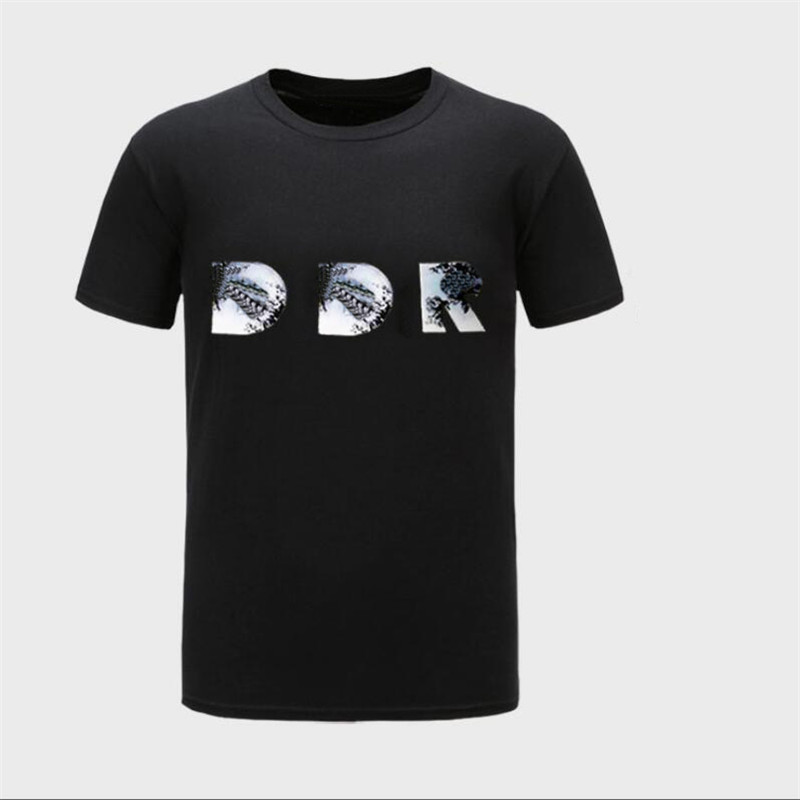 2021 tee Brand Design shirt Summer Street Wear Europe Fashion Men High Quality Cotton Tshirt Casual Short Sleeve #612 M-6XL T-Shirts, White;black
2021 tee Brand Design shirt Summer Street Wear Europe Fashion Men High Quality Cotton Tshirt Casual Short Sleeve #612 M-6XL T-Shirts, White;black