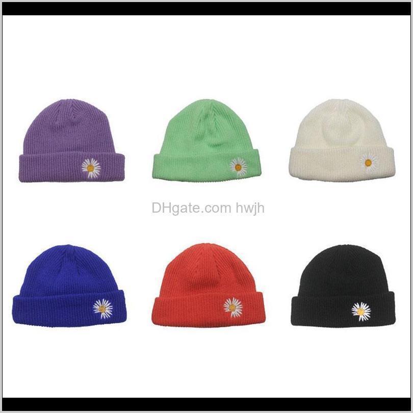 Kpop Gdragon Colorful Beanie Embroidery Hip Hop Casual Beanies Peaceminusone Unisex Gifts Fh479 Odxnk Oeyx4
Kpop Gdragon Colorful Beanie Embroidery Hip Hop Casual Beanies Peaceminusone Unisex Gifts Fh479 Odxnk Oeyx4