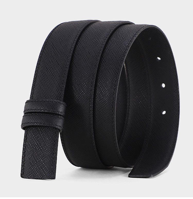 Luxury Designer Belts Men Women Belt with Fashion buckle genuine leather belt Width 3.5cm Highly Quality, Black
Luxury Designer Belts Men Women Belt with Fashion buckle genuine leather belt Width 3.5cm Highly Quality, Black