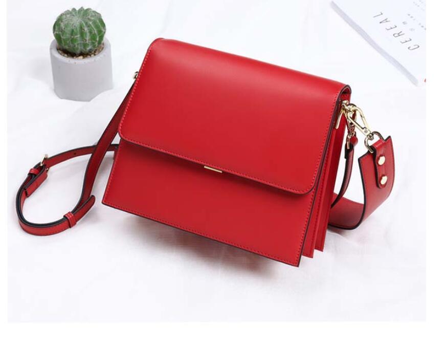 New Bag 446744 big G bags Marmont Designer Bag leather shoulder bag clutch handbags lady crossbody package evening m 777, Red
New Bag 446744 big G bags Marmont Designer Bag leather shoulder bag clutch handbags lady crossbody package evening m 777, Red