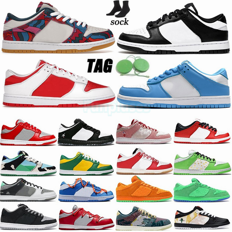 New Running Shoes Lemon Drop university blue unc free 99 Classic Green White Black Abstract Art Purple Pulse Donks Womens Sneakers Low Trainers, 45
New Running Shoes Lemon Drop university blue unc free 99 Classic Green White Black Abstract Art Purple Pulse Donks Womens Sneakers Low Trainers, 45