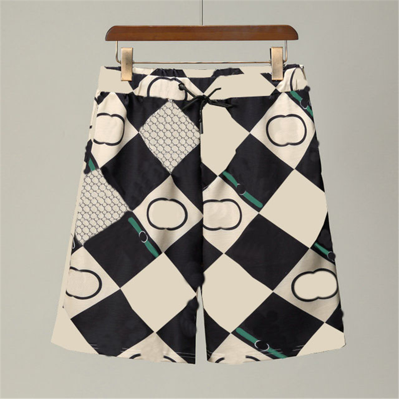 Vintage Mens Shorts Pants Sweatpant Textile Letter Plaid Men Short Pant Summer Beach Boys Swim Trunk, Please contact me real picture
Vintage Mens Shorts Pants Sweatpant Textile Letter Plaid Men Short Pant Summer Beach Boys Swim Trunk, Please contact me real picture