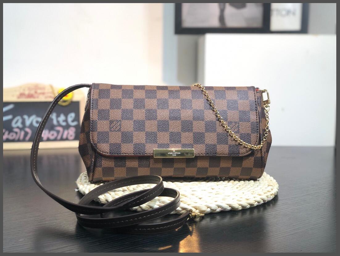 LVLOUISVITTON BagVUTTON Fashion luxurys designers lady Shoulder messenger crossbody bags wallet
LVLOUISVITTON BagVUTTON Fashion luxurys designers lady Shoulder messenger crossbody bags wallet