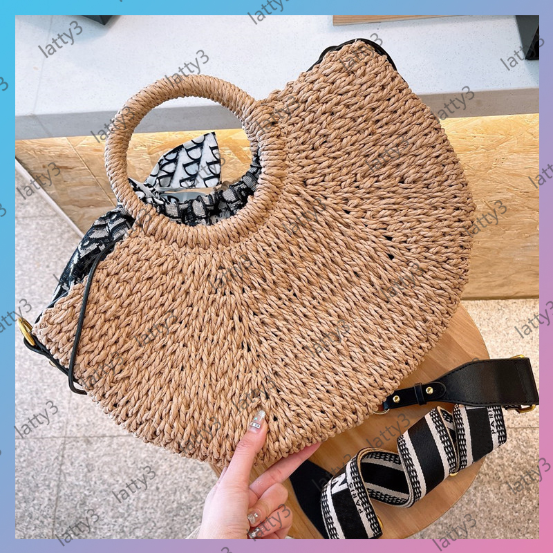 2021 Early Spring Summer beach Woody Canvas Tote Womens Designer Shoulder Bag Fashion Shopping Totes Crossbody Bags Designers Handbags 25CM
2021 Early Spring Summer beach Woody Canvas Tote Womens Designer Shoulder Bag Fashion Shopping Totes Crossbody Bags Designers Handbags 25CM
