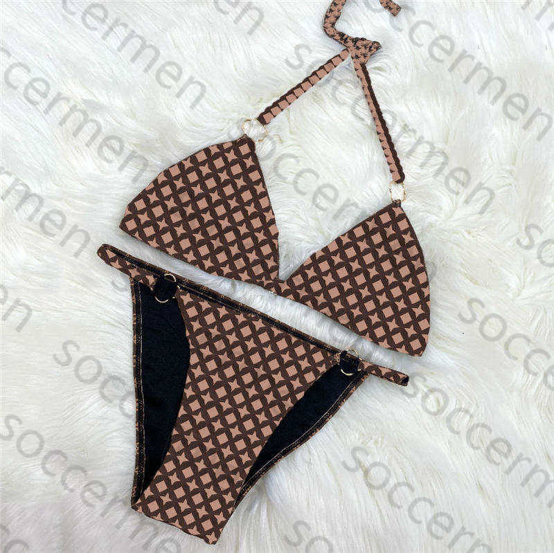 Luxury Womens Bikinis Swim Wear Gold Buckle Women Swimwear Bikini Summer Beach Vacation Ladies Swimsuit Suit, Please contact me real pictures
Luxury Womens Bikinis Swim Wear Gold Buckle Women Swimwear Bikini Summer Beach Vacation Ladies Swimsuit Suit, Please contact me real pictures