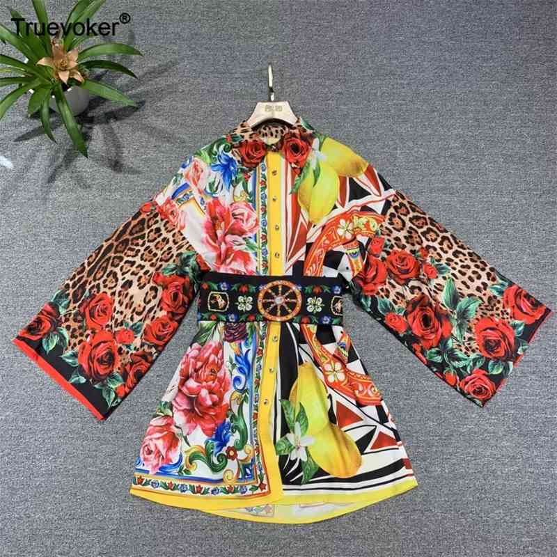Truevoker Spring Fashion Holiday Women Party Dress Lady Long Sleeves Turn Down Collar Diamond Crystal Belted Resort Shirt 210602, Red
Truevoker Spring Fashion Holiday Women Party Dress Lady Long Sleeves Turn Down Collar Diamond Crystal Belted Resort Shirt 210602, Red