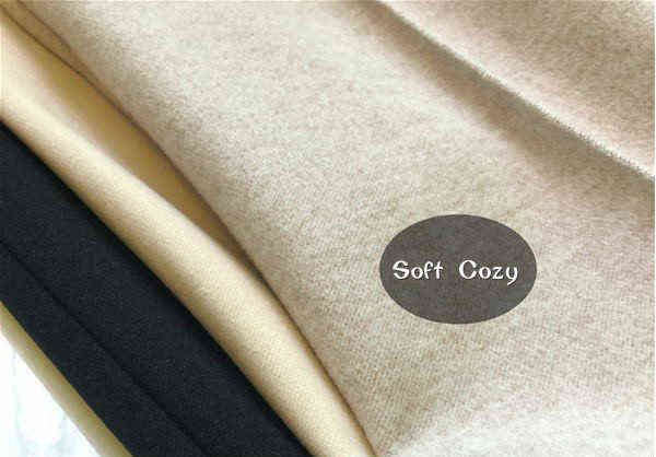 BornSra Winter Thicken Women Pencil Pants Plus Size Wool Female Spring High Waist Loose Trousers s Good Fabric 211115