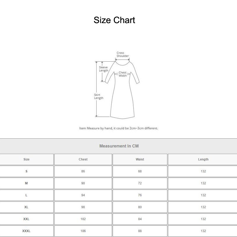 Women Dress Temperament Party es Deep V Neck Sleeveless Split Maxi es Plus Size Sexy Wedding Fashion 210524