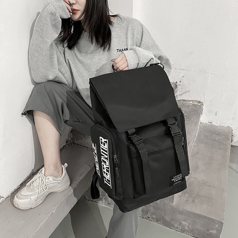 2021 new women bag armpit popular single shoulder women's summer Messenger Bag Girl simple small square, Packing bag
2021 new women bag armpit popular single shoulder women's summer Messenger Bag Girl simple small square, Packing bag