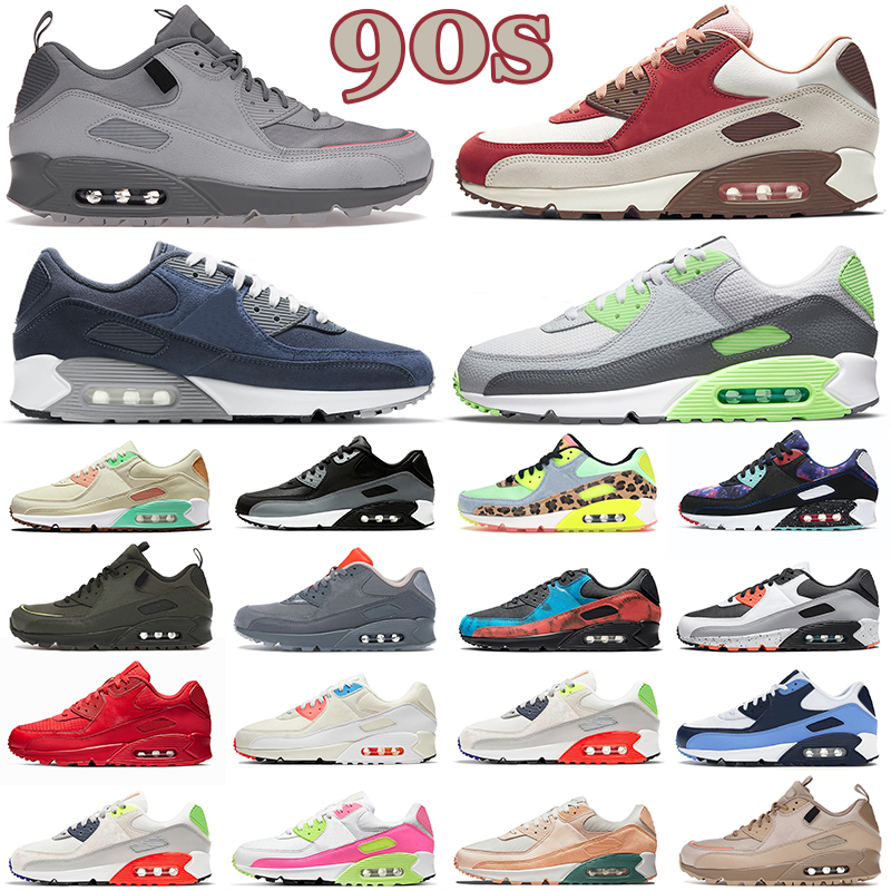 90 Running Shoes Men Women 90s Surplus Tie-Dye Swingman Happy Pineapple Camo UNC USA Grape Cool Grey Dancefloor Green Mens Trainers Sports Sneakers, 36-40 watermelon
90 Running Shoes Men Women 90s Surplus Tie-Dye Swingman Happy Pineapple Camo UNC USA Grape Cool Grey Dancefloor Green Mens Trainers Sports Sneakers, 36-40 watermelon