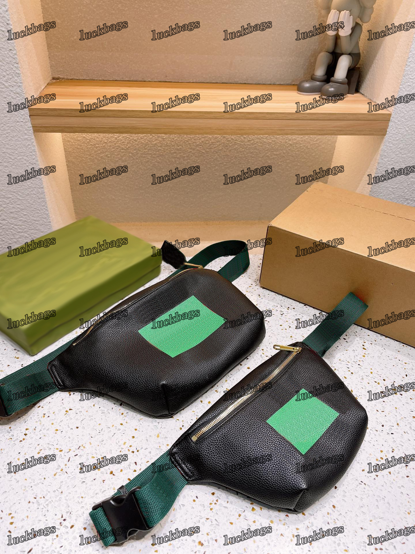 Newest Stlye Bumbag Cross Body Shoulder Bag Waist Bags Temperament Bumbag Cross Fanny Pack Bum Waist Bags, For consultation
Newest Stlye Bumbag Cross Body Shoulder Bag Waist Bags Temperament Bumbag Cross Fanny Pack Bum Waist Bags, For consultation
