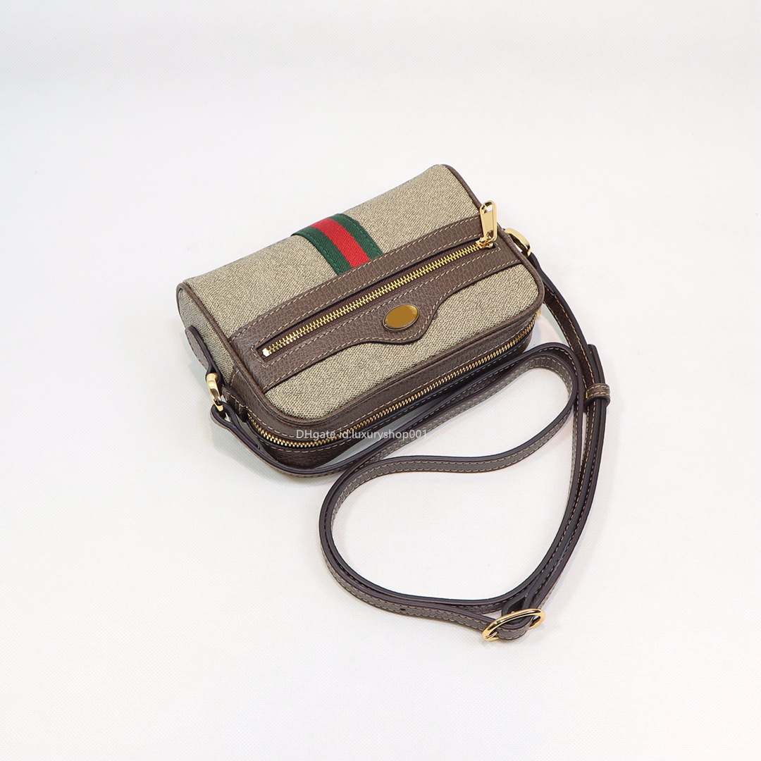 Premium double G Ophidia mini bag handbag women shoulder crossbody bags lady designer handbags
Premium double G Ophidia mini bag handbag women shoulder crossbody bags lady designer handbags