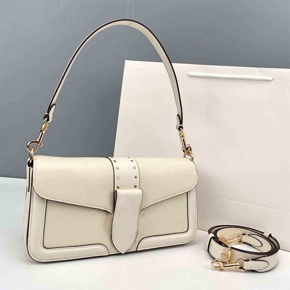 7A+ Georgie series tabby wine 26 god restores ancient ways single shoulder his armpits package classicDesign a small packageluxurys desi, White
7A+ Georgie series tabby wine 26 god restores ancient ways single shoulder his armpits package classicDesign a small packageluxurys desi, White