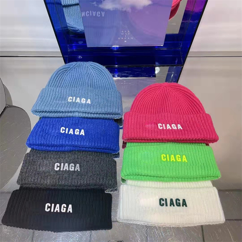 Designer women beanie hat fashion unisex knitted hats classical sports skull hat ladies casual outdoor goose feather cloches, Blue
Designer women beanie hat fashion unisex knitted hats classical sports skull hat ladies casual outdoor goose feather cloches, Blue