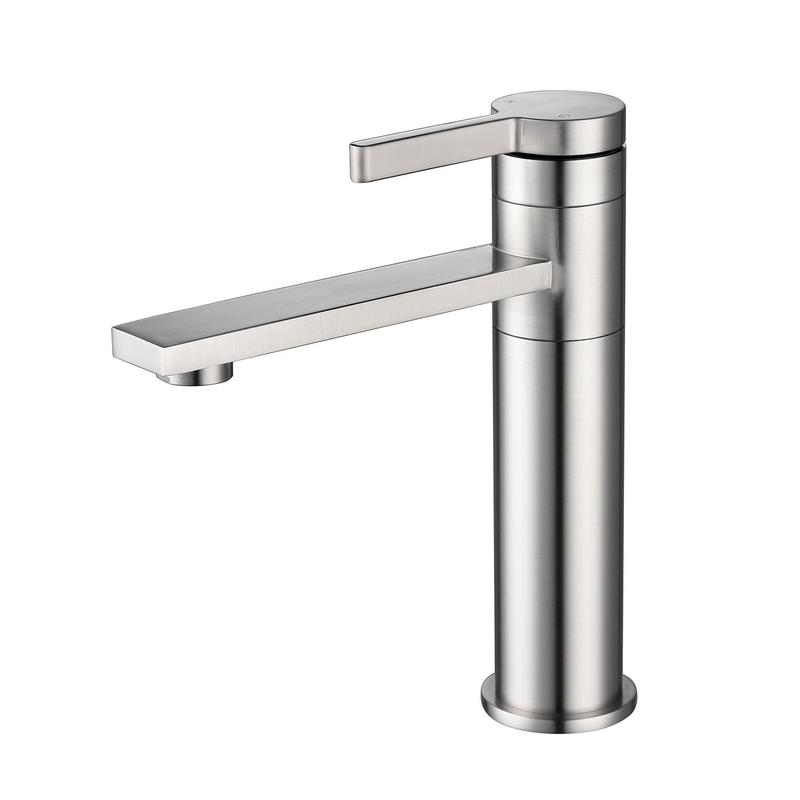 Copper Washbasin Bathroom Hot and Cold Single Cold Two-in-one Faucet Wash Basin Basin Above Counter Basin Household
Copper Washbasin Bathroom Hot and Cold Single Cold Two-in-one Faucet Wash Basin Basin Above Counter Basin Household