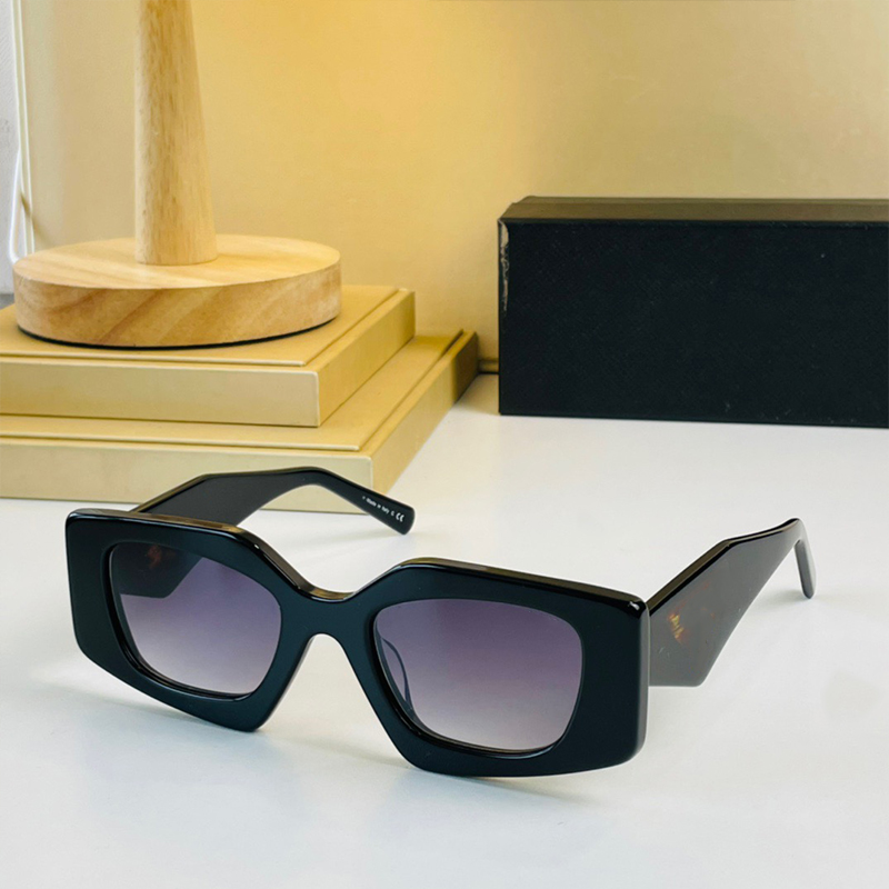 Designer Occhiali S… - image