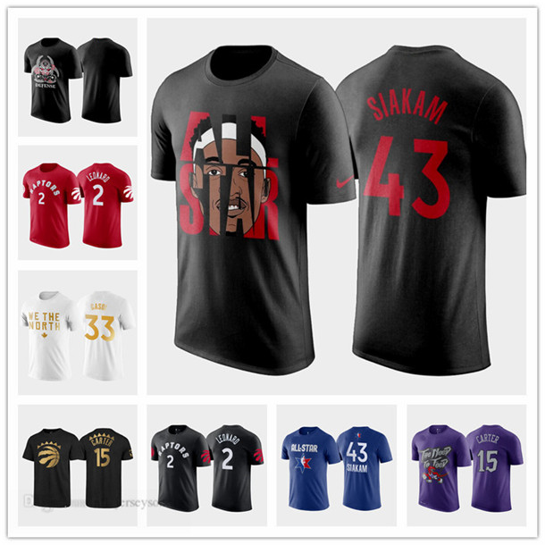 Custom Mens women youth torontoRaptorsMcgrady 2 KawhiLeonard 7 Lowry 15 Carter white purple Throwback City Basketball T-Shirt jersey
Custom Mens women youth torontoRaptorsMcgrady 2 KawhiLeonard 7 Lowry 15 Carter white purple Throwback City Basketball T-Shirt jersey