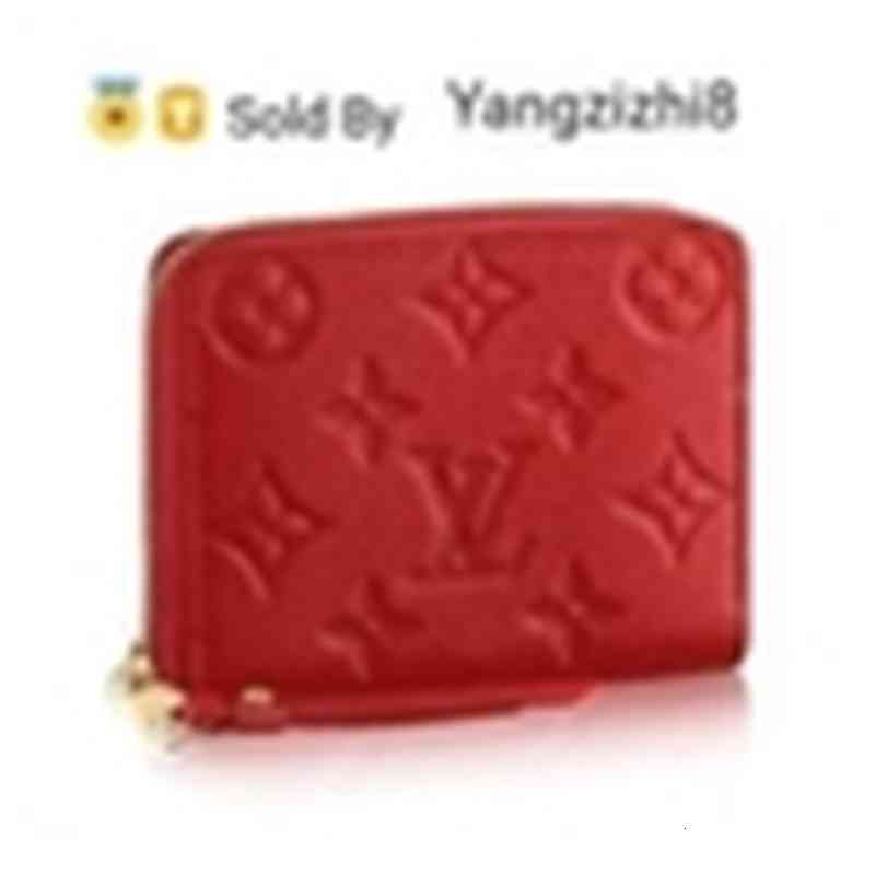 yangzizhi8 real m60740 zippy coin purse embossing red 2019 caviar lambskin chain flap bag long chain wallets key card holders purse clutches, Black;red
yangzizhi8 real m60740 zippy coin purse embossing red 2019 caviar lambskin chain flap bag long chain wallets key card holders purse clutches, Black;red