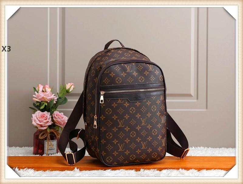 X3-88 100% High quality LOUIS bag VITTON handbag and wallet for women classic shoulder bag evening bag wallet purse 88, Red;black
X3-88 100% High quality LOUIS bag VITTON handbag and wallet for women classic shoulder bag evening bag wallet purse 88, Red;black