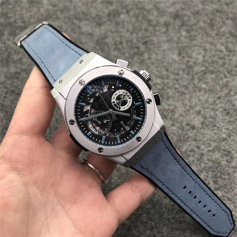 Mens Luxury Sport Watches Silicone Quartz Watch Military Clock Designer Fashion Wristwatches Chronograph Datejust Men Montre De Luxe, 01
Mens Luxury Sport Watches Silicone Quartz Watch Military Clock Designer Fashion Wristwatches Chronograph Datejust Men Montre De Luxe, 01