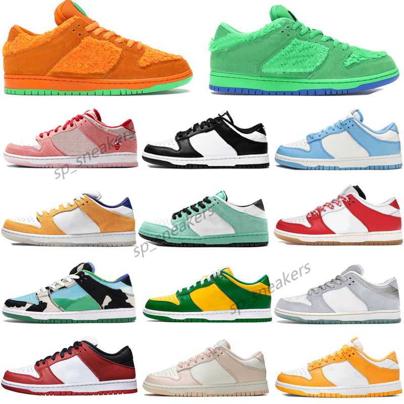 Sneakers High Quality Black White Coast chunky men women casual shoes cherry syracuse court purple mens trainer outdoor sports, Box
Sneakers High Quality Black White Coast chunky men women casual shoes cherry syracuse court purple mens trainer outdoor sports, Box