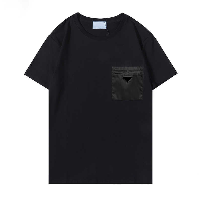 Solid color designer men's T-shirt summer high quality shrink proof breathable sleeve black and white lovers wear Cool Top Short 100% Cotton, Customize
Solid color designer men's T-shirt summer high quality shrink proof breathable sleeve black and white lovers wear Cool Top Short 100% Cotton, Customize