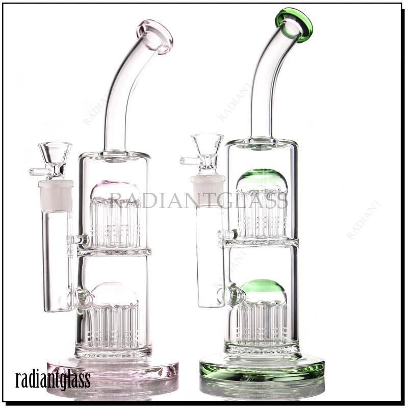 hookahs arm tree perc glass water bongs heady dab rigs recycler oil burner pipe bong 18.8mm joint
hookahs arm tree perc glass water bongs heady dab rigs recycler oil burner pipe bong 18.8mm joint