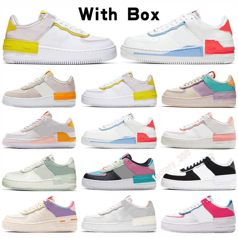 2021 one Shoes Utility Classic Black White red Men Women Sports High Low Cut Wheat Trainers Sneakers size 36-45
2021 one Shoes Utility Classic Black White red Men Women Sports High Low Cut Wheat Trainers Sneakers size 36-45
