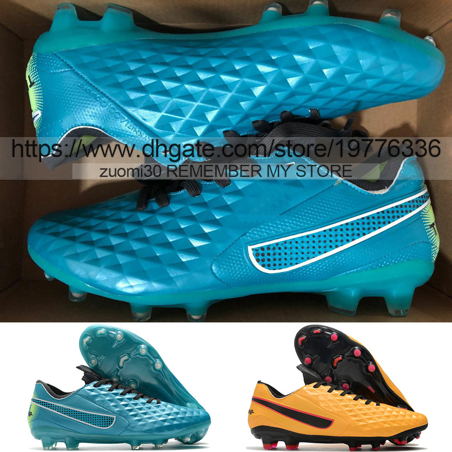 Send With Bag Soccer Boots Tiempo Legend 8 VIII Elite FG Mens Football Shoes Firm Ground Outdoor Spikes Soft Leather Comfortable Training Cleats Size US6.5-12
Send With Bag Soccer Boots Tiempo Legend 8 VIII Elite FG Mens Football Shoes Firm Ground Outdoor Spikes Soft Leather Comfortable Training Cleats Size US6.5-12