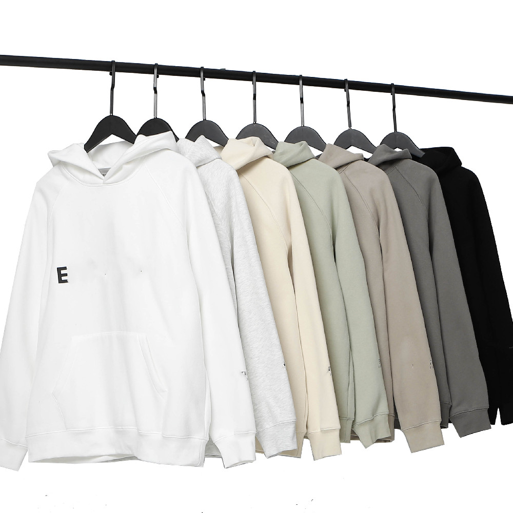 good quality Mens and womens sweater hoodies Leisure fashion trends men women designer fog mens tracksuit S-XL, Black
good quality Mens and womens sweater hoodies Leisure fashion trends men women designer fog mens tracksuit S-XL, Black