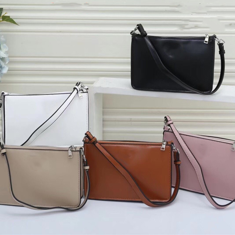 Women Shoulder Bags Clutch Messenger Crossbody Purse Shopping Tote High Quality Leather zipper casual lady
Women Shoulder Bags Clutch Messenger Crossbody Purse Shopping Tote High Quality Leather zipper casual lady