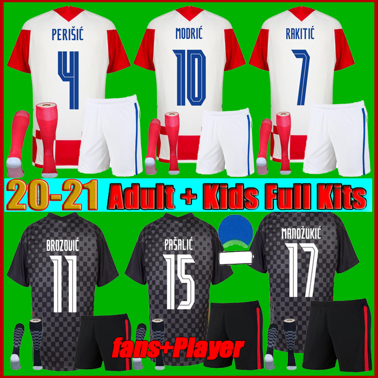 Real Sociedad 2022 2023 Soccer Jersey OYARZABAL X PRIETO PORTU DAVID SILVA JUANMI Football Shirt 22 23 Men kids kit, Fans
Real Sociedad 2022 2023 Soccer Jersey OYARZABAL X PRIETO PORTU DAVID SILVA JUANMI Football Shirt 22 23 Men kids kit, Fans