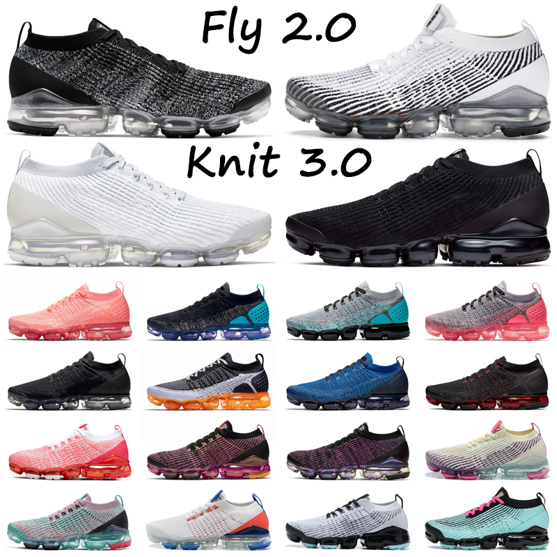 3.0 fly men running shoes knit triple black Pure Platinum South Beach Zebra USA Vast Grey Crimson Oreo mens womens trainers outdoor sports sneakers, 3.0 36-45 electric green
3.0 fly men running shoes knit triple black Pure Platinum South Beach Zebra USA Vast Grey Crimson Oreo mens womens trainers outdoor sports sneakers, 3.0 36-45 electric green