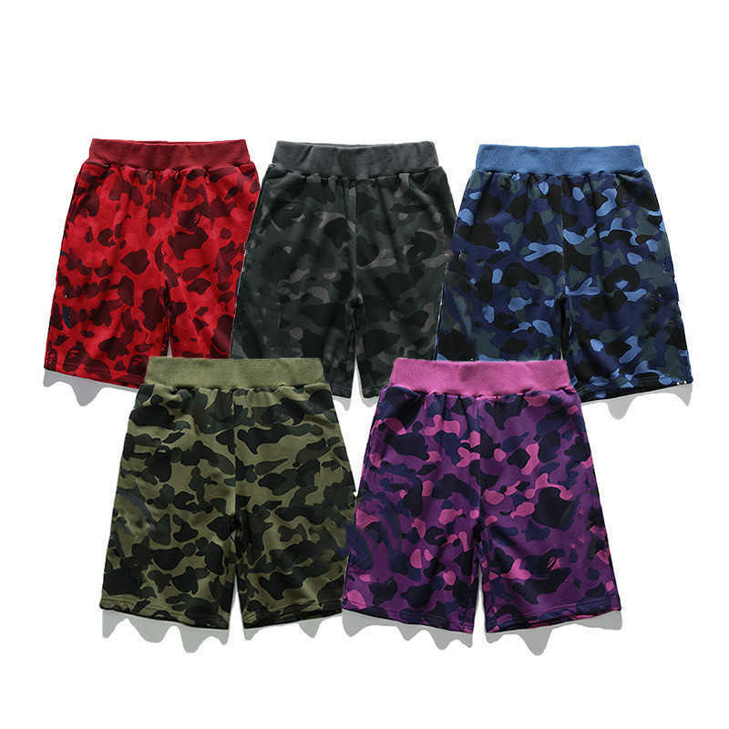 Women shorts Men 2021 Casual Summer pants Letter Print Womens Top Trendy Male High Quality Streetwear Luminous Shark with box, Style no.10
Women shorts Men 2021 Casual Summer pants Letter Print Womens Top Trendy Male High Quality Streetwear Luminous Shark with box, Style no.10