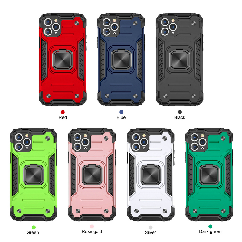 Cell Phone Cases Armor phone case Lightweight anti-fall protective sleeve For iphone13 12 11 X XS 8 7 etc model, Silver
Cell Phone Cases Armor phone case Lightweight anti-fall protective sleeve For iphone13 12 11 X XS 8 7 etc model, Silver