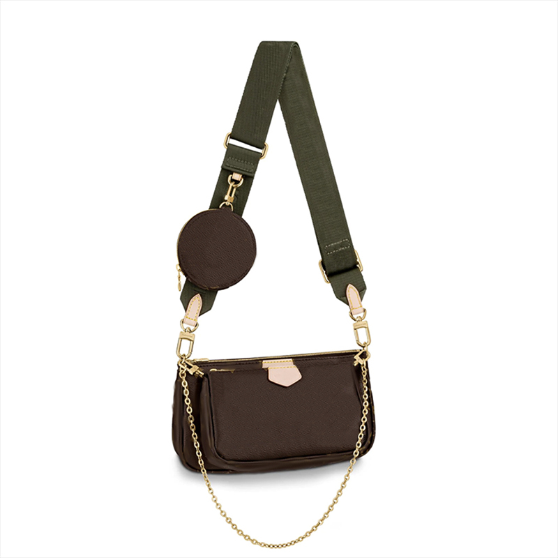 sacoche crossbody designer bag luxurious woman bag purses Men and women alike Women's genuine leather Classic retro versatile Letter shoulder bags
sacoche crossbody designer bag luxurious woman bag purses Men and women alike Women's genuine leather Classic retro versatile Letter shoulder bags