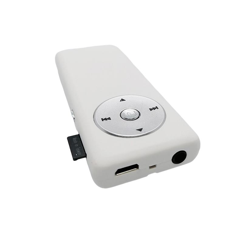 & MP4 Players Listing Portable Micro SD MP3 Player With Earphone Reproductor De Musica Lossless Sound Music Media
& MP4 Players Listing Portable Micro SD MP3 Player With Earphone Reproductor De Musica Lossless Sound Music Media